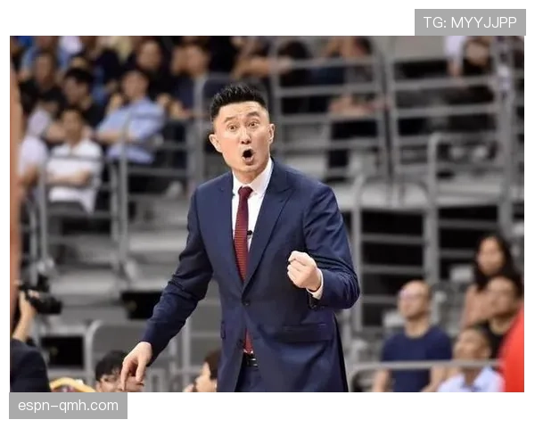 广州队客场连续失球防线暴露隐患，冲击赛季前五目标仍需比赛调整