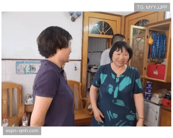 杨倩训练完随手晒的早餐,这自律程度谁顶得住啊 杨倩训练完随手晒的早餐,这自律程度谁顶得住啊