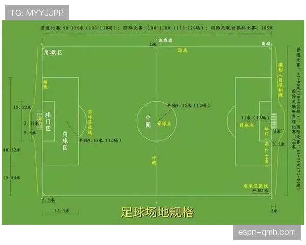 球员犯规离场规则的基本概念与判定条件 球员犯规离场规则的基本概念与判定条件