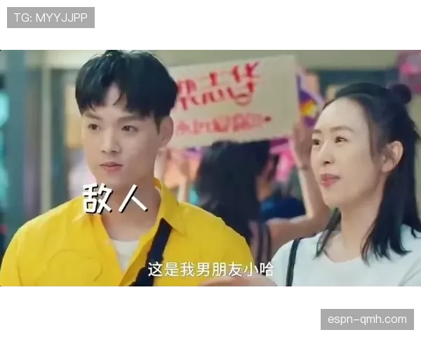 费钰婷今天又穿了套谁都追不上的造型，这生活太飘了吧？