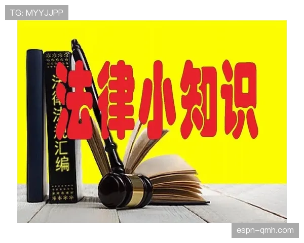 防守犯规判罚标准及裁判认定规则详解