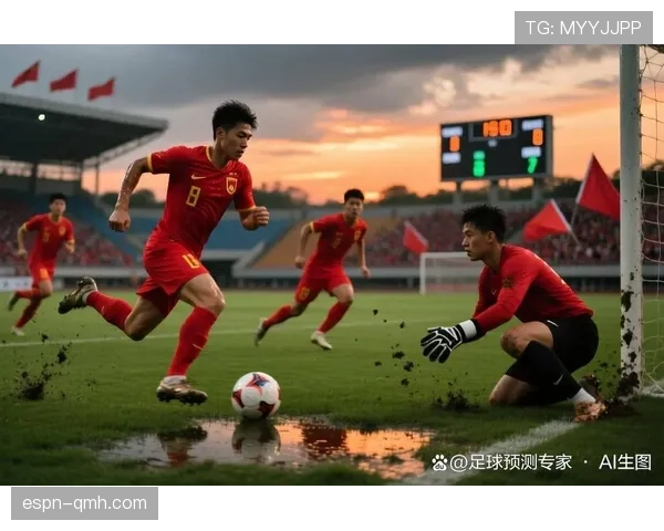 2026世界杯库拉索阵容预测：加勒比黑马能否延续预选赛神奇表现