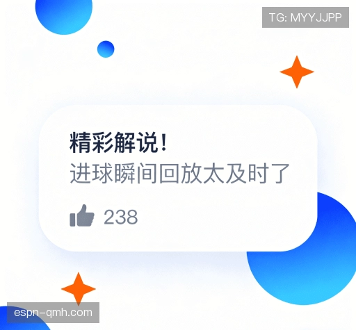 用户评价速递